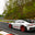 Trackday Nordschleife Mai 2023