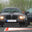 Trackday Nordschleife Mai 2023
