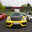 Trackday Nordschleife Mai 2023