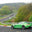 Trackday Nordschleife Mai 2023