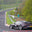 Trackday Nordschleife Mai 2023