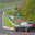 Trackday Nordschleife Mai 2023