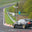 Trackday Nordschleife Mai 2023