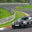 Trackday Nordschleife Mai 2023
