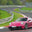 Trackday Nordschleife Mai 2023