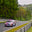 Trackday Nordschleife Juli 2023