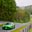 Trackday Nordschleife Juli 2023