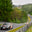 Trackday Nordschleife Juli 2023