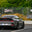 Trackday Nordschleife Juli 2023