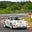 Trackday Nordschleife Juli 2023
