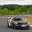 Trackday Nordschleife Juli 2023