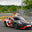 Trackday Nordschleife Juli 2023