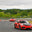 Trackday Nordschleife Juli 2023
