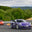 Trackday Nordschleife Juli 2023