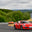 Trackday Nordschleife Juli 2023