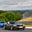 Trackday Nordschleife Juli 2023