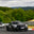 Trackday Nordschleife Juli 2023