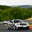 Trackday Nordschleife Juli 2023