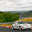 Trackday Nordschleife Juli 2023
