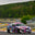 Trackday Nordschleife Juli 2023
