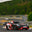 Trackday Nordschleife Juli 2023