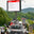 Trackday Nordschleife Juli 2023