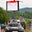 Trackday Nordschleife Juli 2023