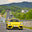 Trackday Nordschleife Juli 2023