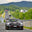 Trackday Nordschleife Juli 2023