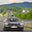 Trackday Nordschleife Juli 2023