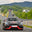 Trackday Nordschleife Juli 2023
