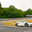Trackday Nordschleife Juli 2023
