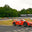 Trackday Nordschleife Juli 2023