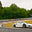Trackday Nordschleife Juli 2023