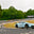 Trackday Nordschleife Juli 2023
