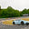 Trackday Nordschleife Juli 2023