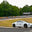 Trackday Nordschleife Juli 2023