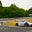 Trackday Nordschleife Juli 2023
