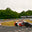 Trackday Nordschleife Juli 2023