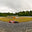 Trackday Nordschleife Juli 2023