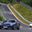Trackday Nordschleife Juli 2023