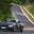 Trackday Nordschleife Juli 2023
