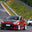 Trackday Nordschleife Juli 2023