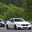Trackday Nordschleife Juli 2023