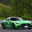 Trackday Nordschleife Juli 2023