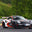 Trackday Nordschleife Juli 2023