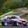 Trackday Nordschleife Juli 2023