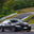 Trackday Nordschleife Juli 2023