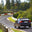 Trackday Nordschleife September 2023