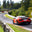 Trackday Nordschleife September 2023